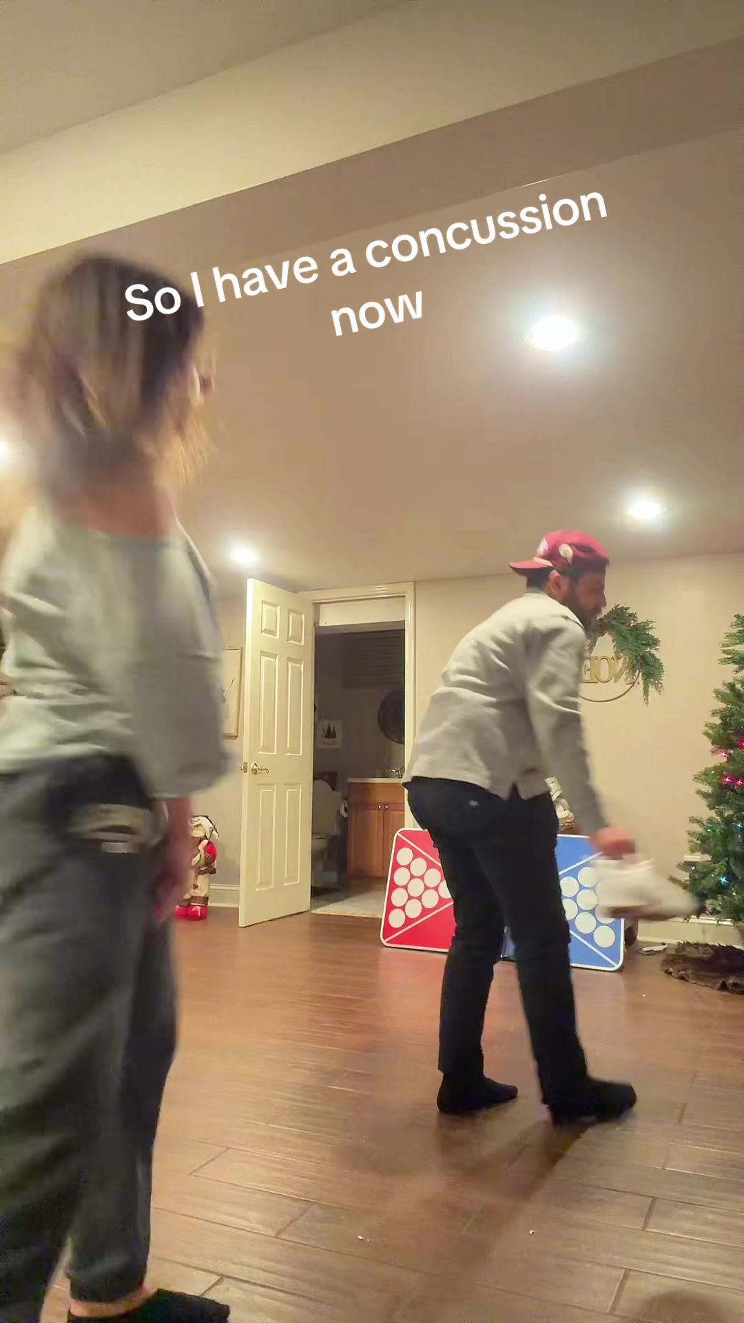 @brielleee