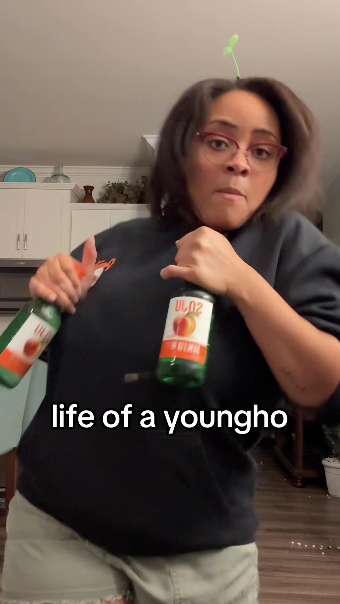 @Namjoonsleftelbow
