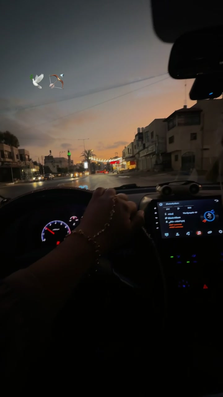 @Ÿasóò 🦋🔝