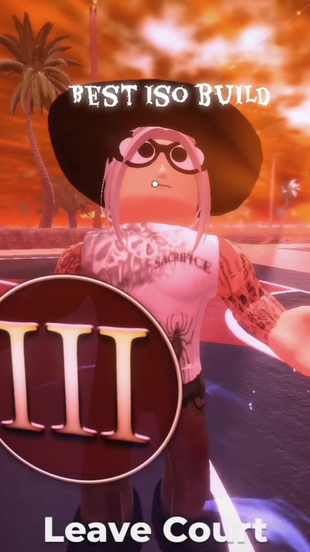 @ItsEwof