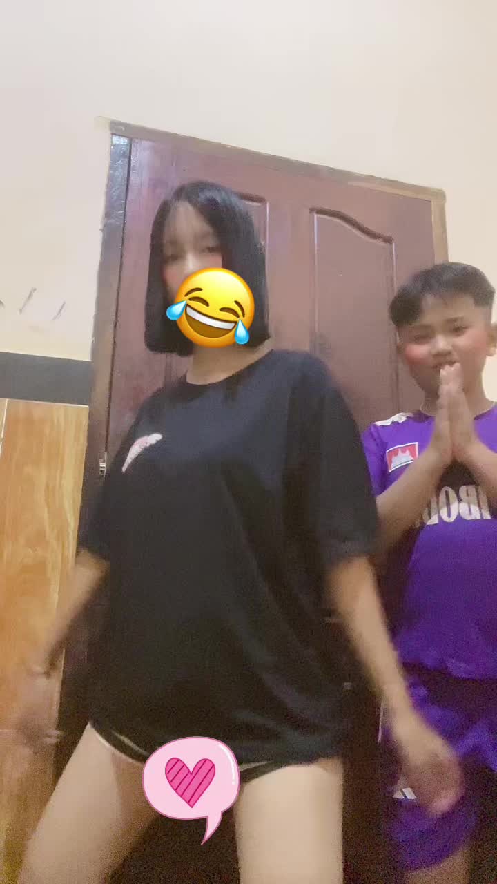 @Like muy free bert mort๐ก๐ซฆ