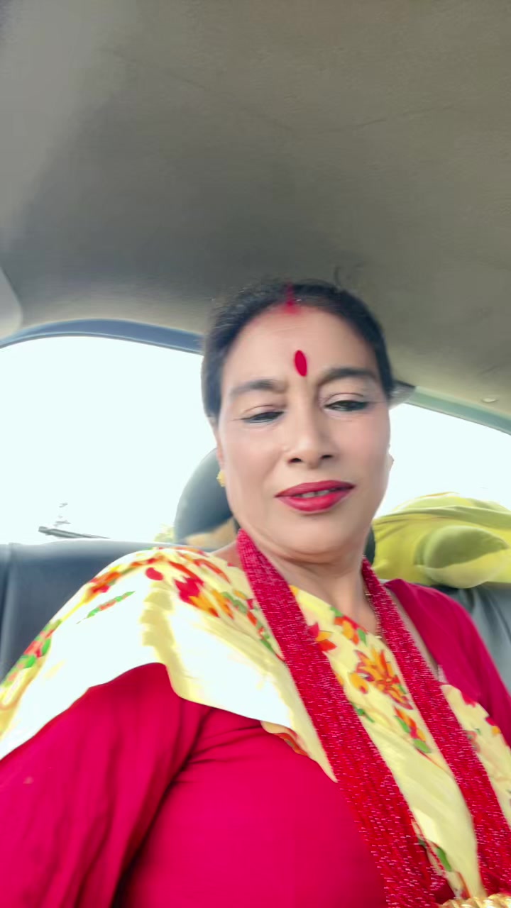 @Laxmi karki❤️