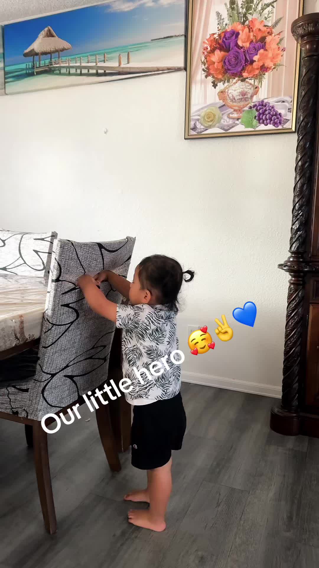 @Anjali💙🥰