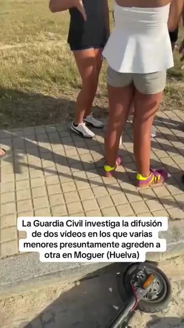 @valu.rz.r