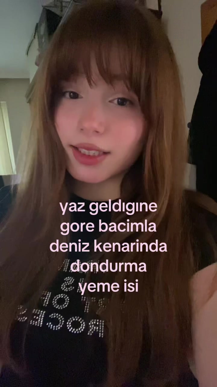 @𝒆𝒄𝒆