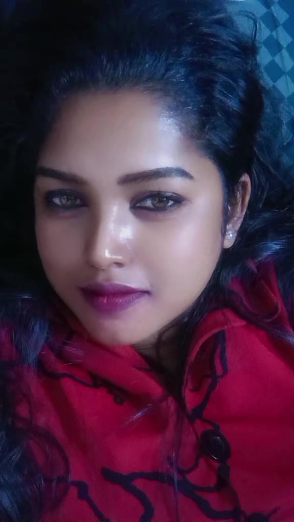 @rejishachinnus