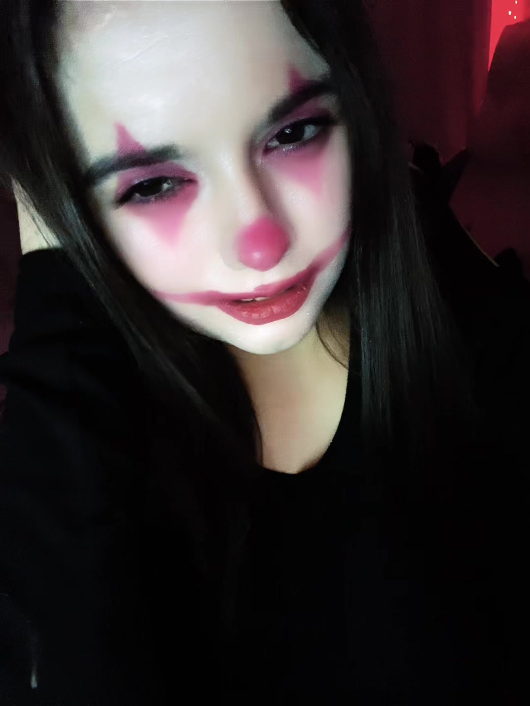 @maria_0aaa