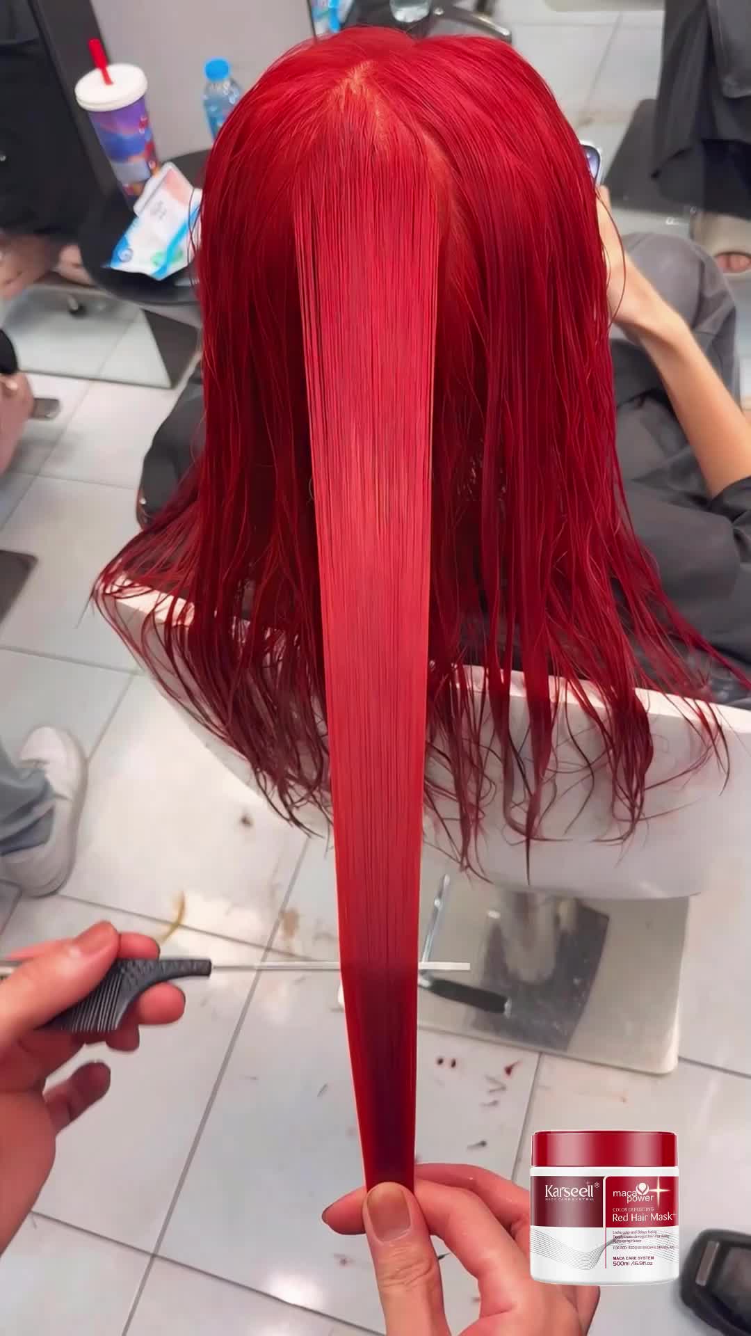 @red__karseell