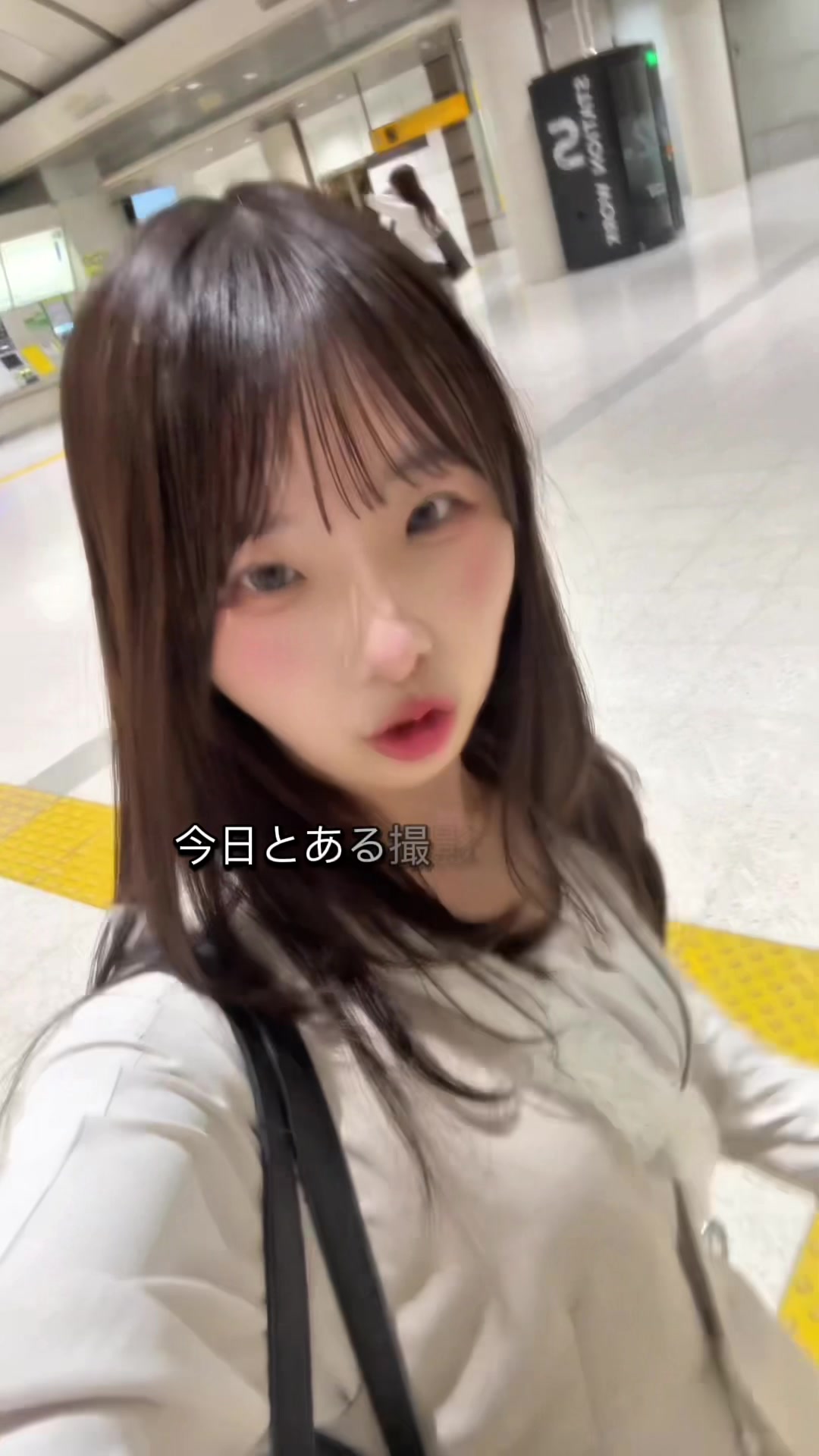 @片山 萌香(ほのたん)