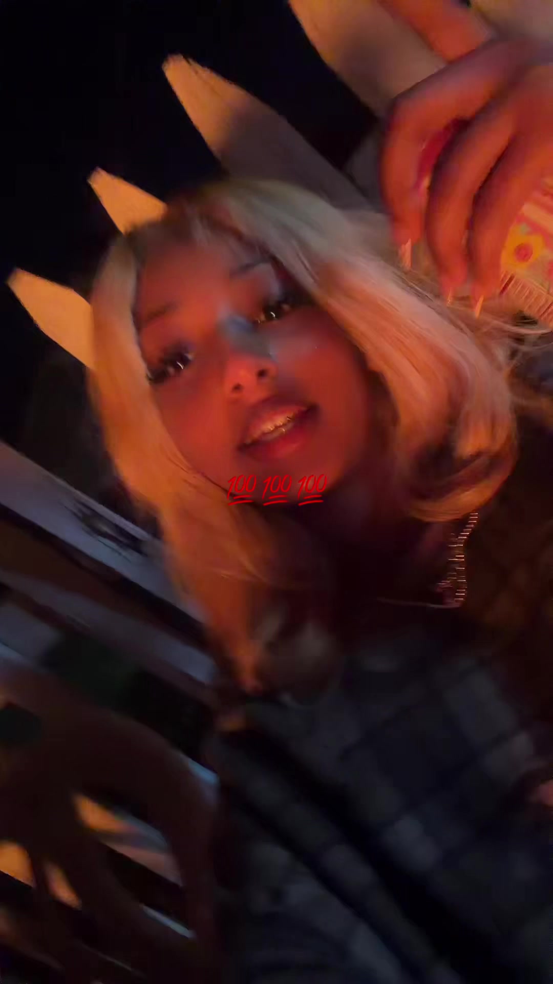@ilovemyninaa