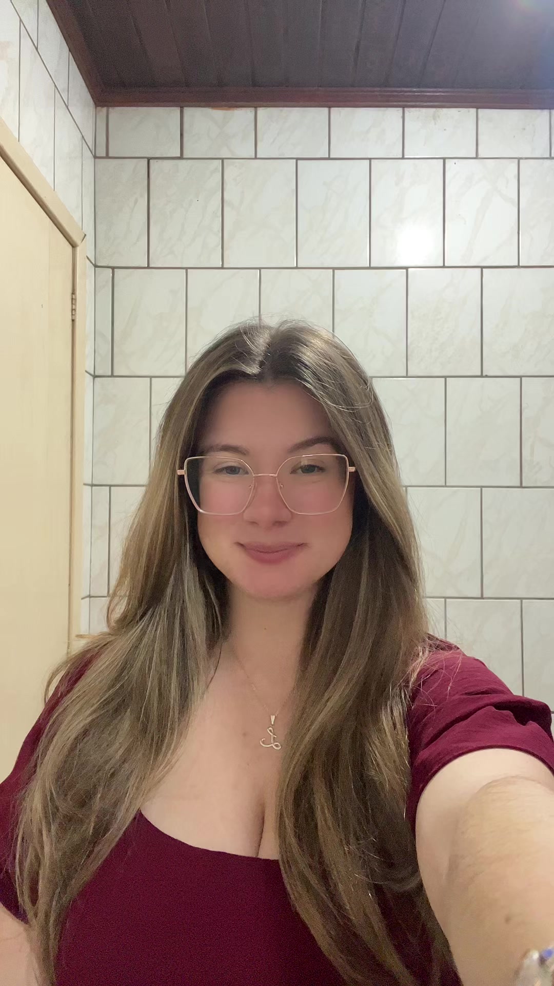 @Sorvetinhodelimão