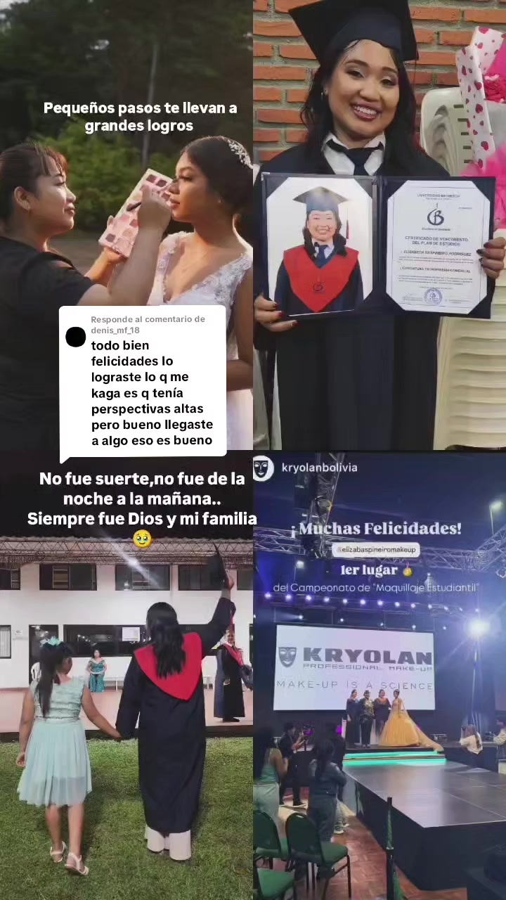 @Dulcinea 🖤💀🇧🇴