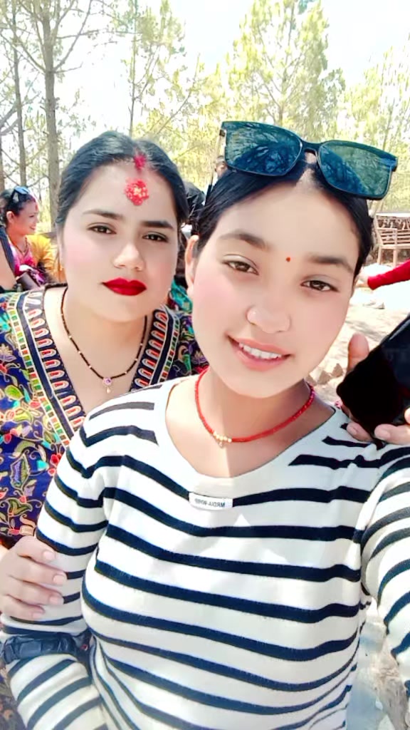 @Asmita Soni