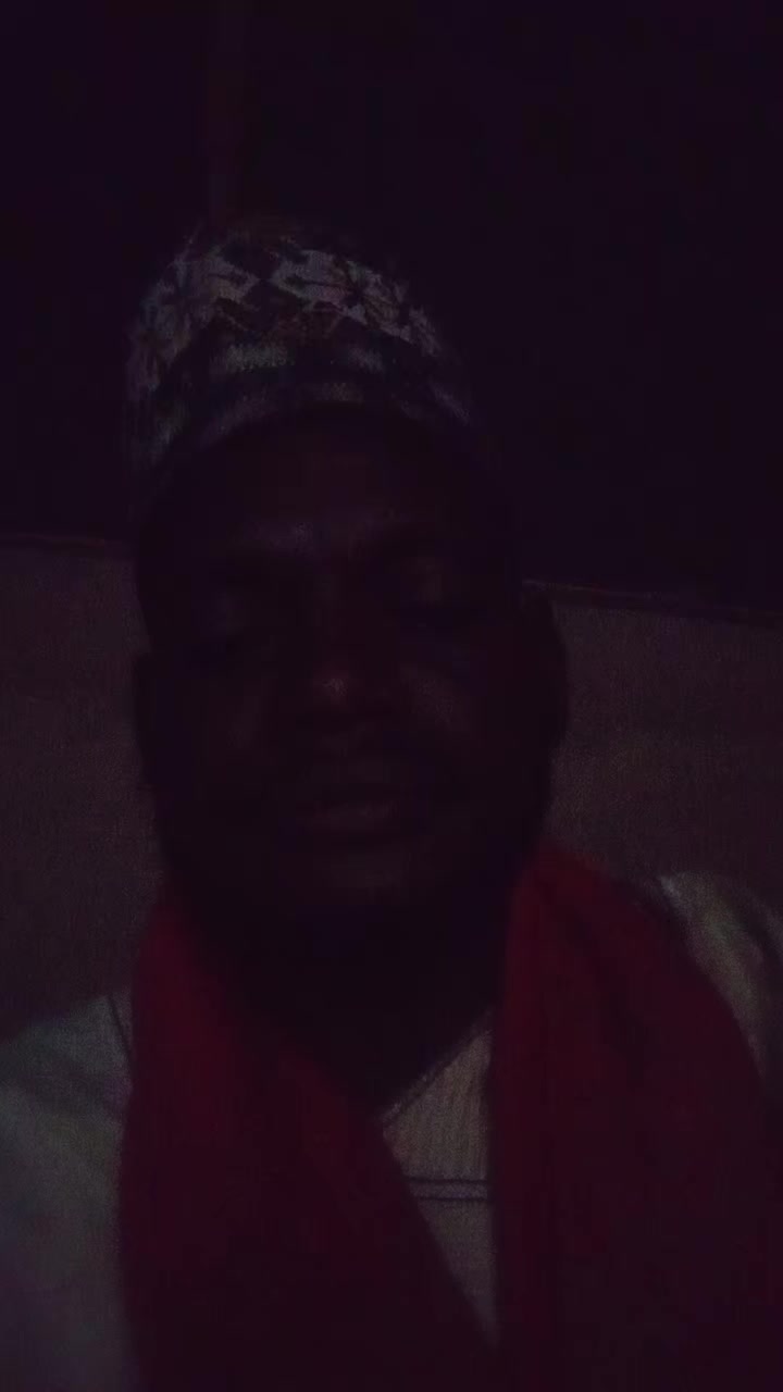 @sayadi