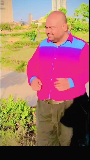 @talhabhojani