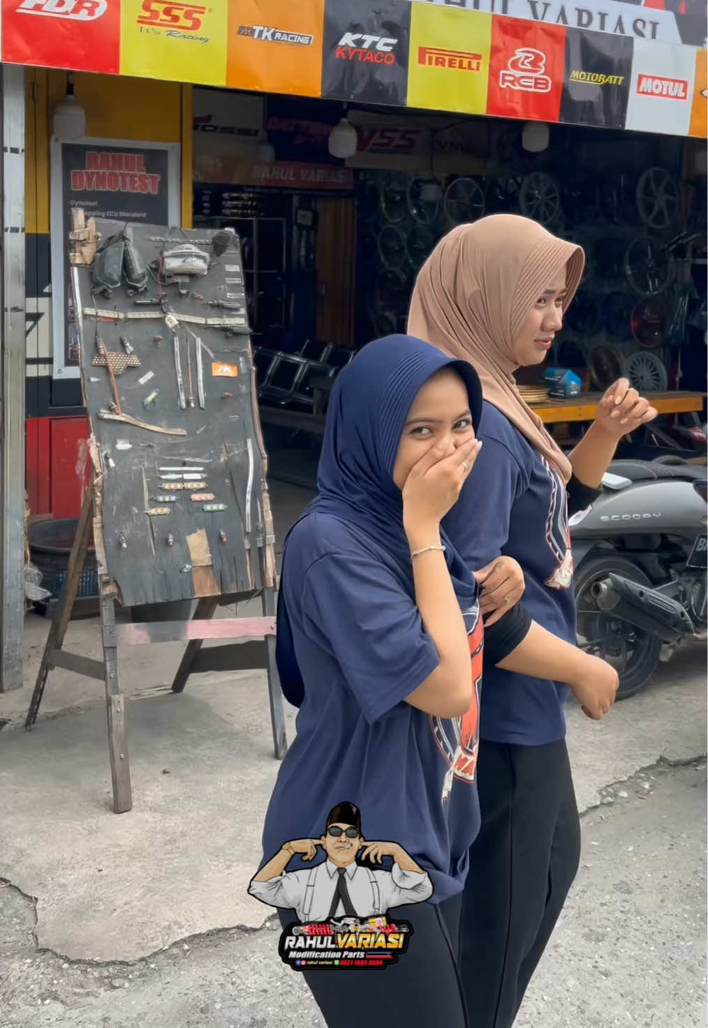 @rahul_variasi
