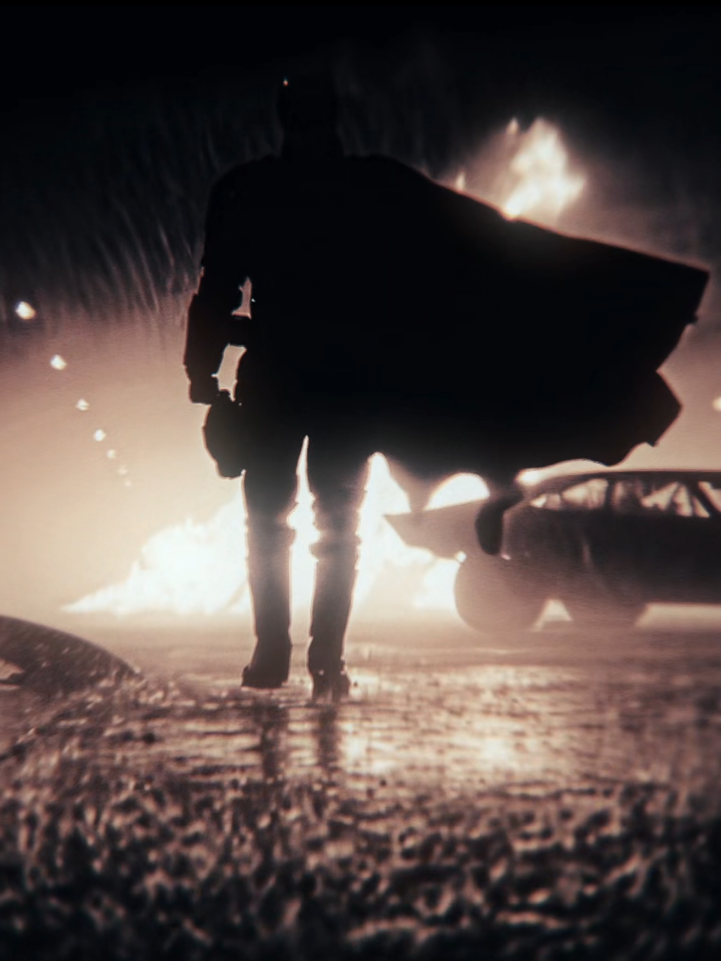 @♛𝐒𝐇𝐀𝐘𝐀𝐍 𝐄𝐃𝐈𝐓♛