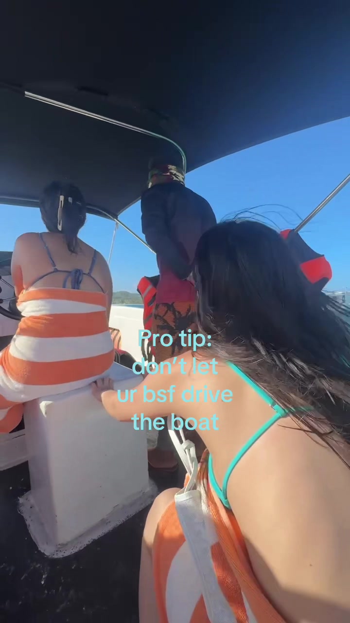@Juliana Marquez