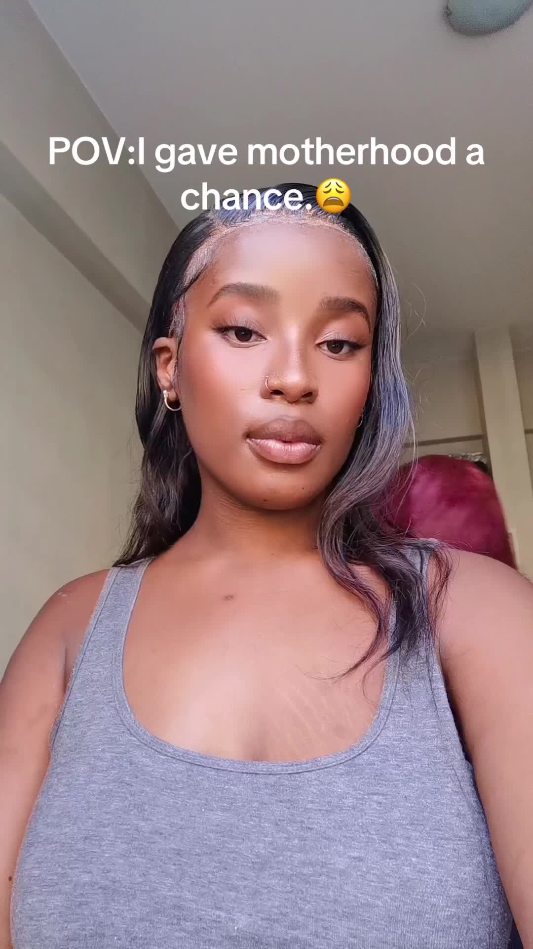 @Clarabella_🙂&zwj;↕️