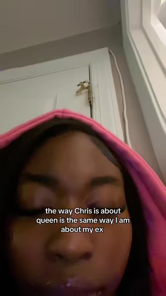 @dij