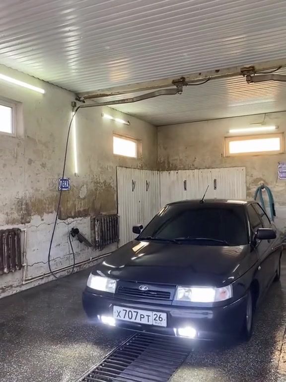 @Данька