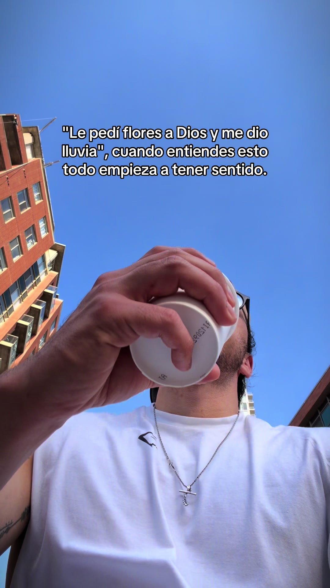 @Pako 🇲🇽🇨🇦