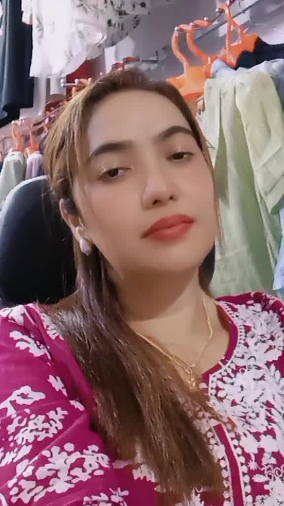 @Rajita sunar