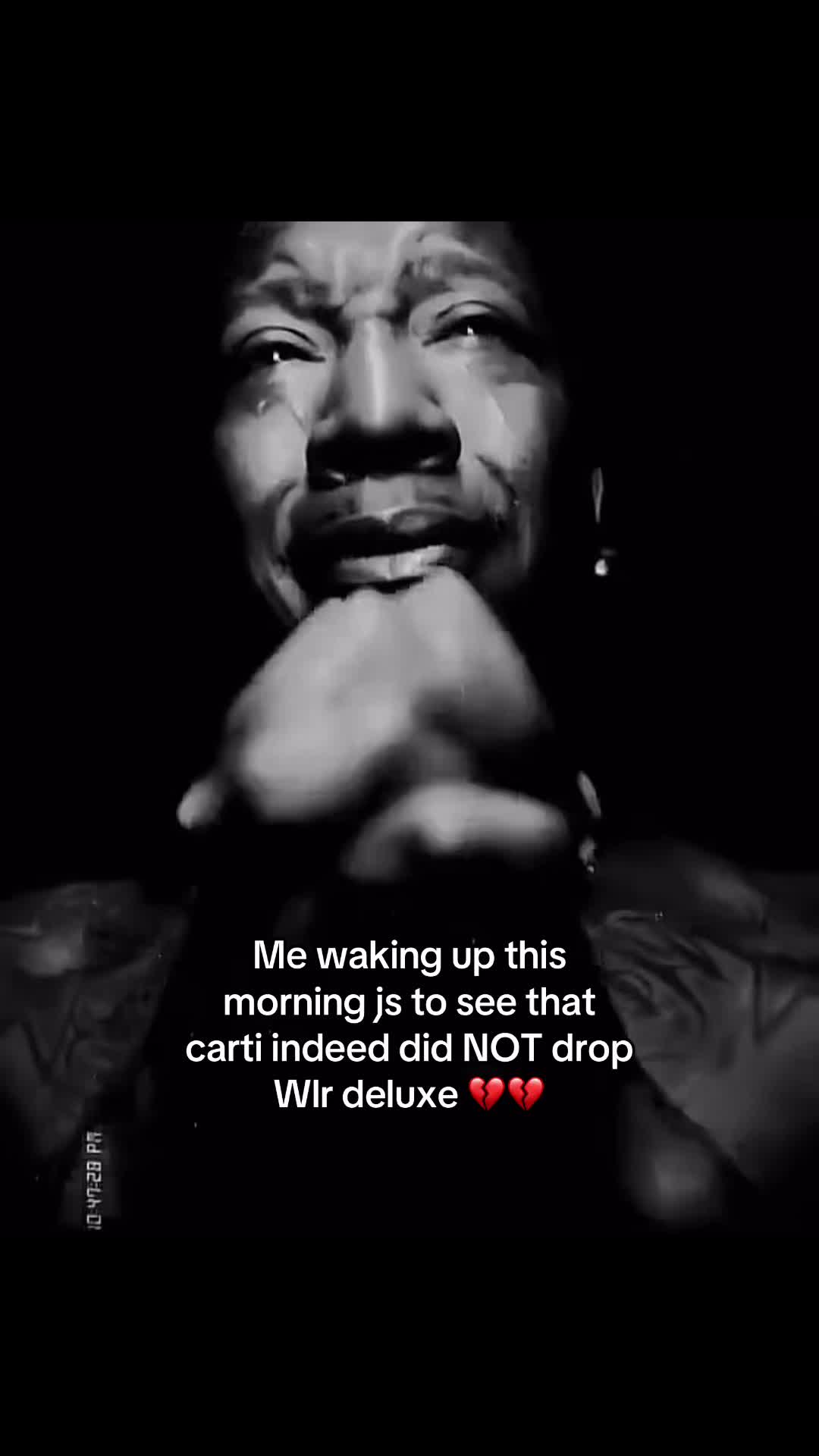 @￼