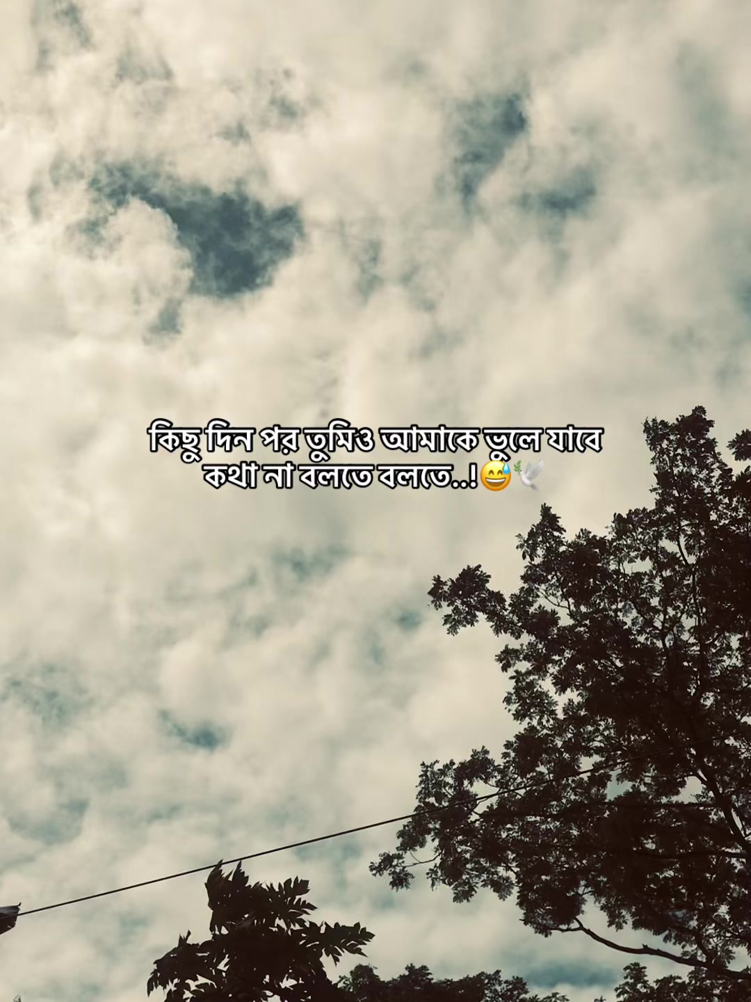 @অনুভূতি 📝