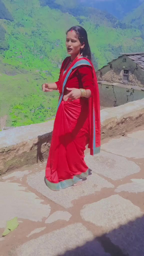 @एक्लि बुहारी ❣️❣️