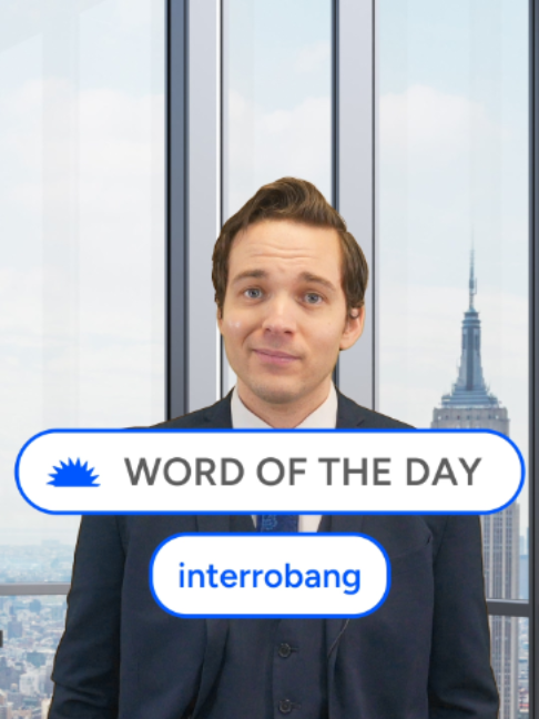 @Dictionary.com