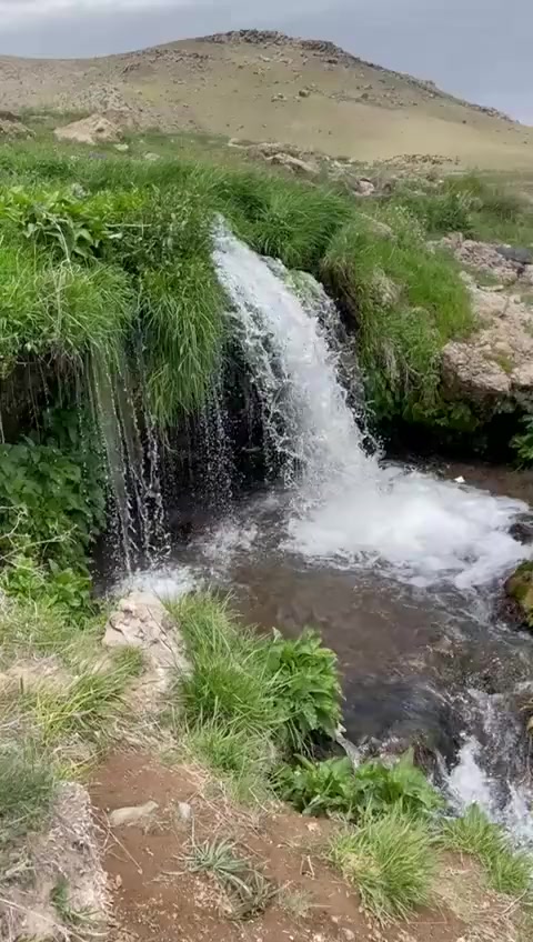 @deniz._.554