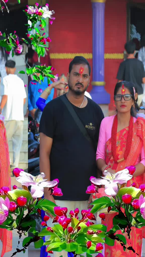 @❣️Bhabana bc🌹