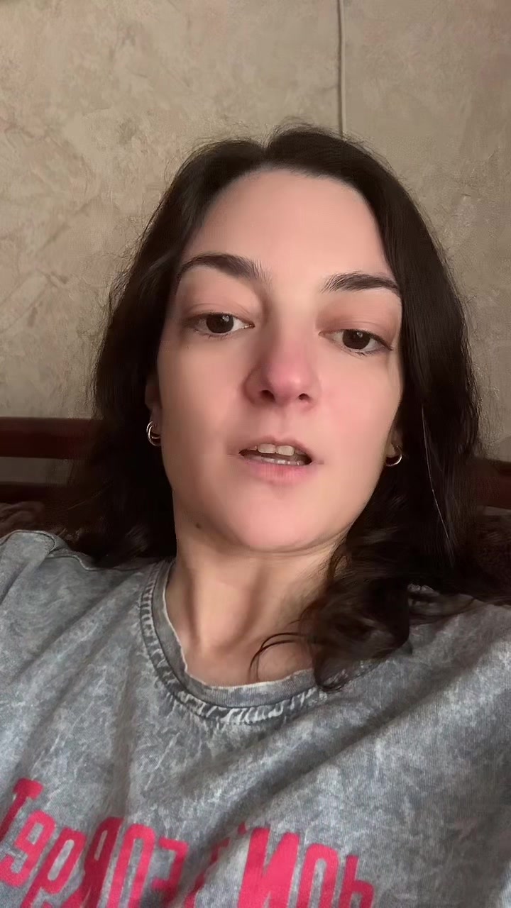 @angela