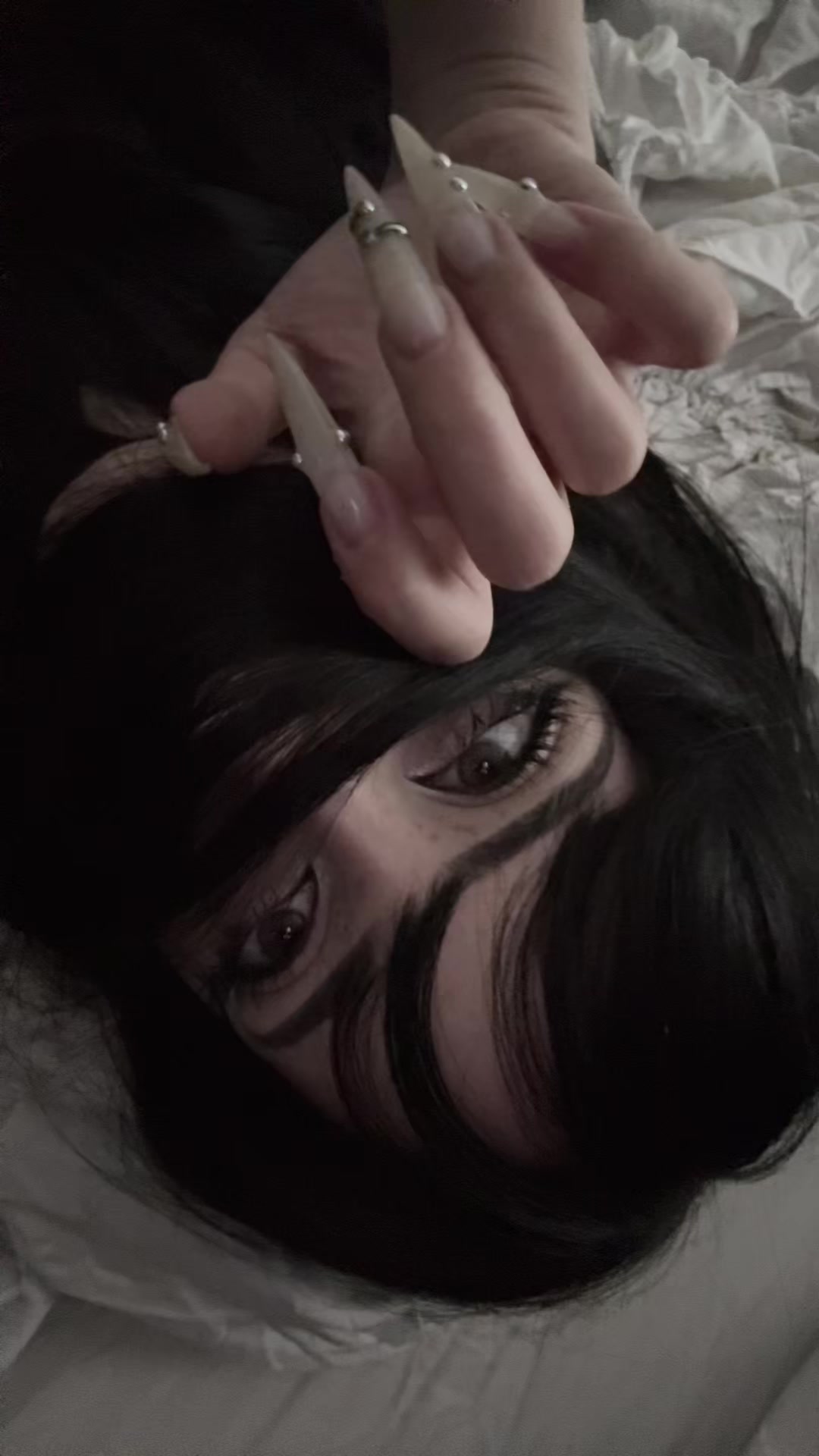 @sexsiiry