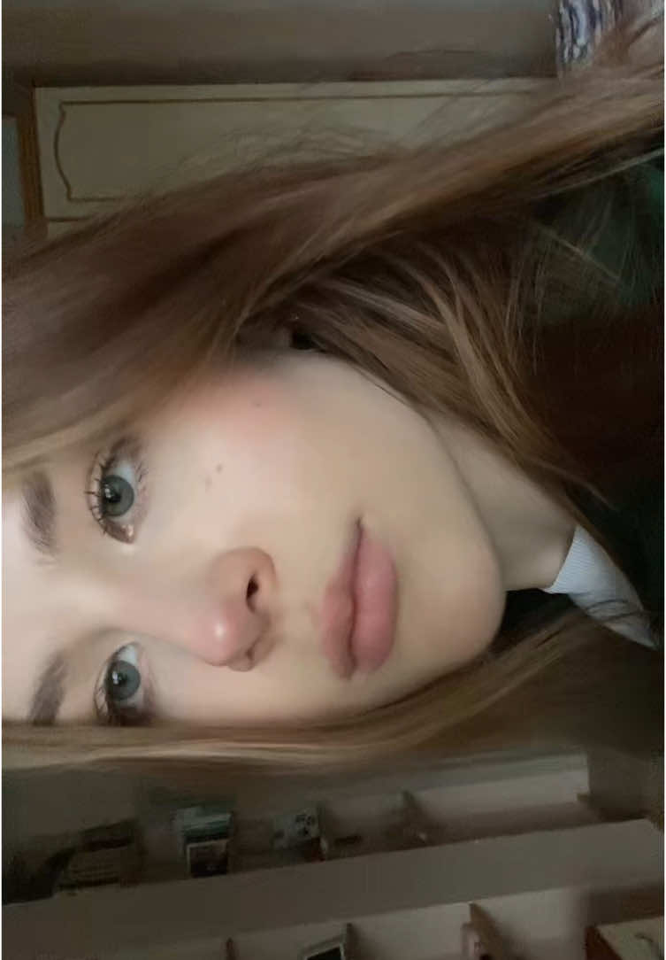 @эмилька