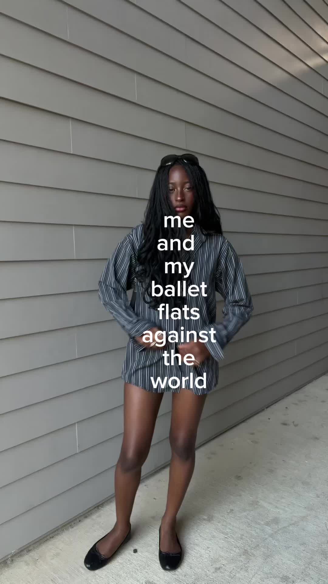 @katshiaantonio
