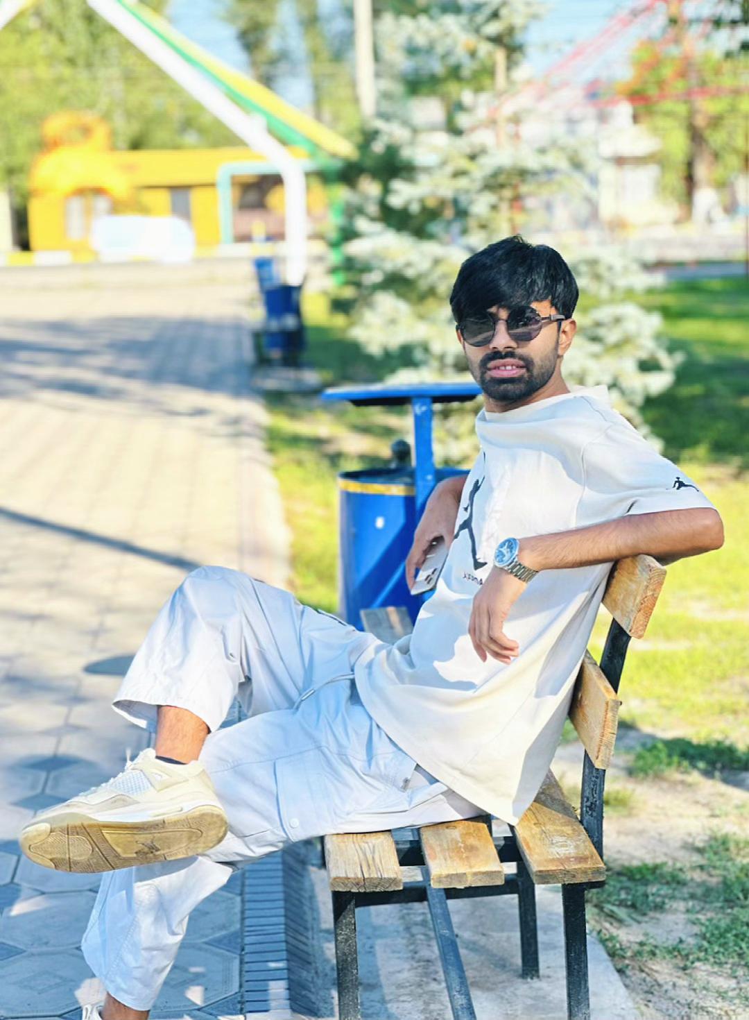 @🦋Meherab🦋