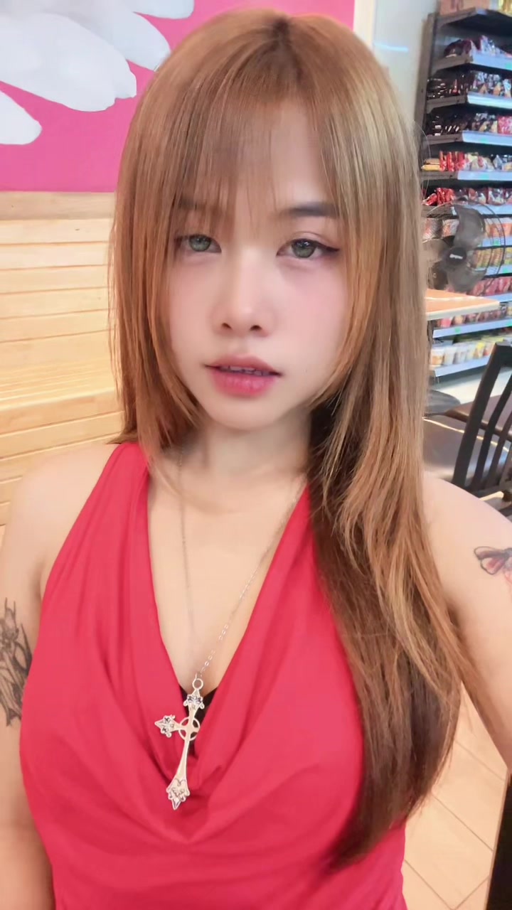@日丽 🦕