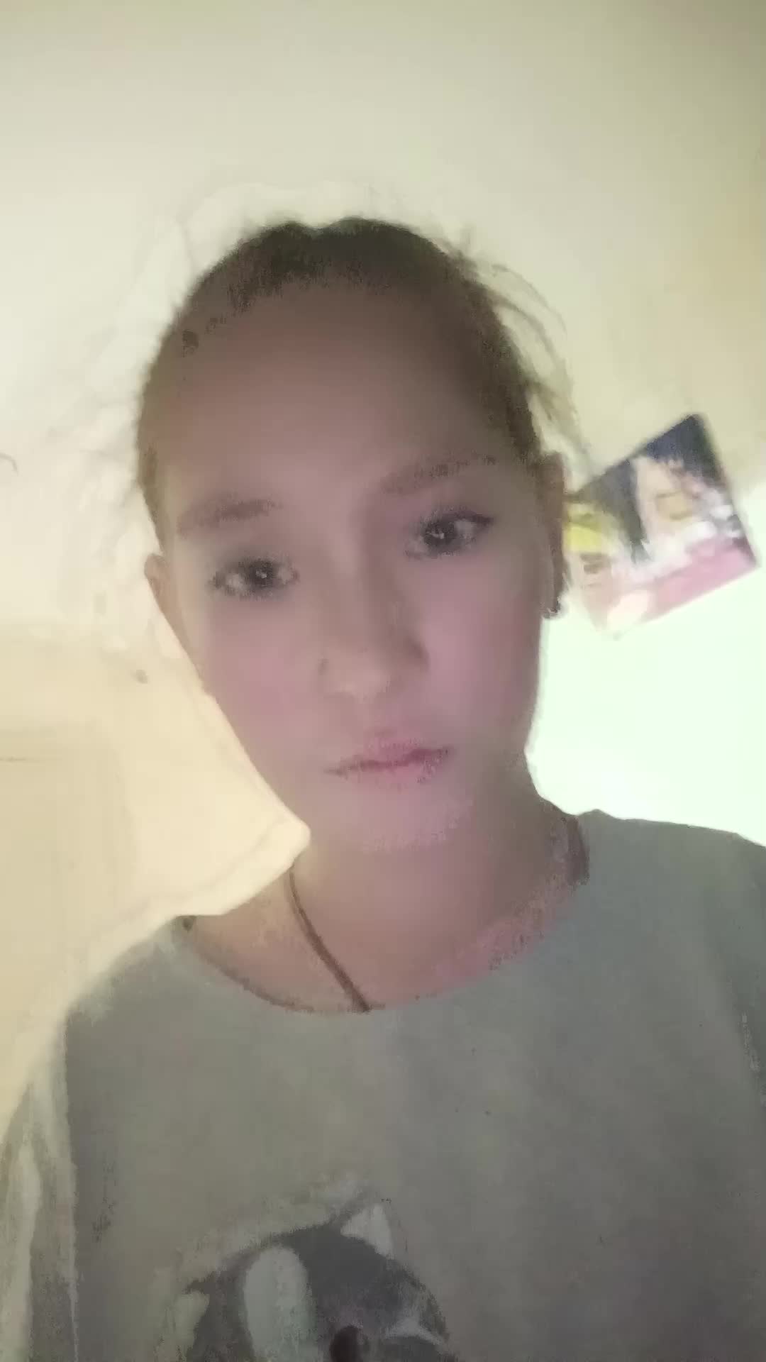 @pro_Kat_11