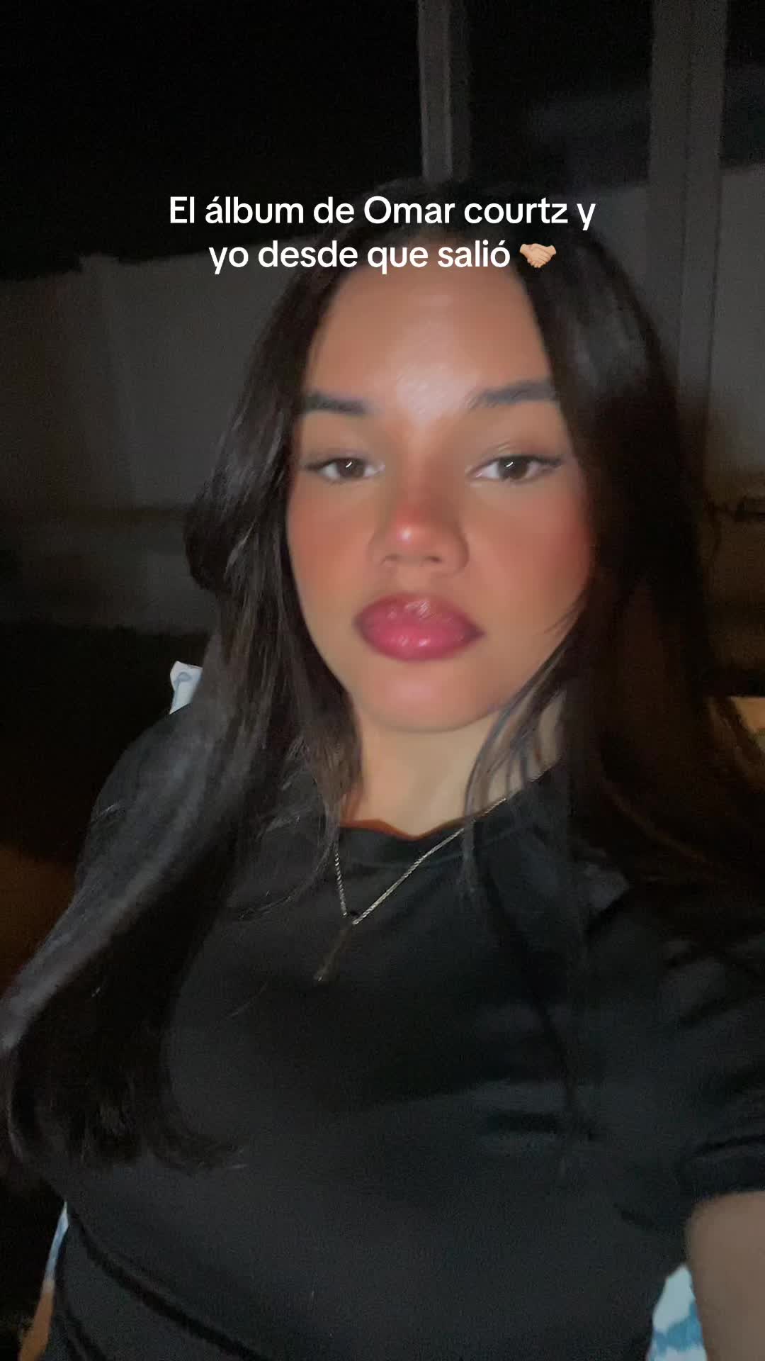 @Tiff🦋