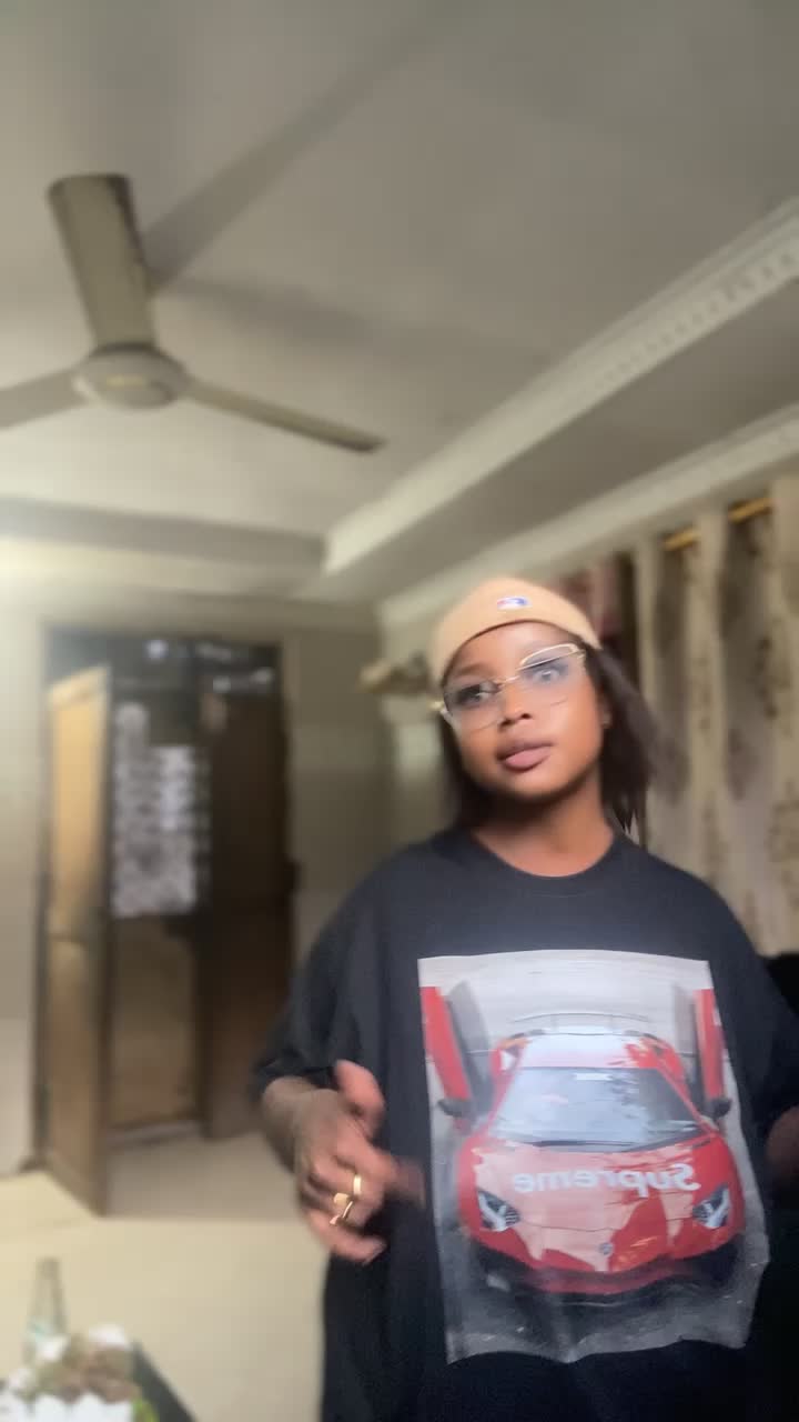 @Tatyanah hotqueen&hearts;️