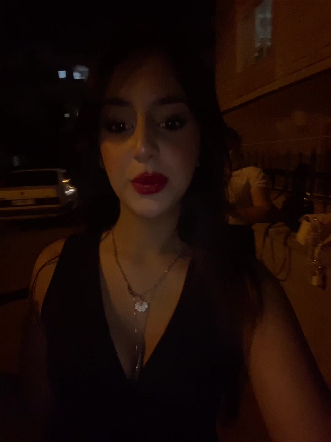 @Asyauzlar