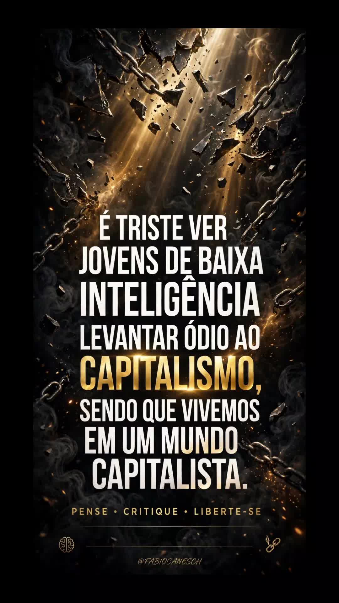 @Fábio caneschi de Oliveira