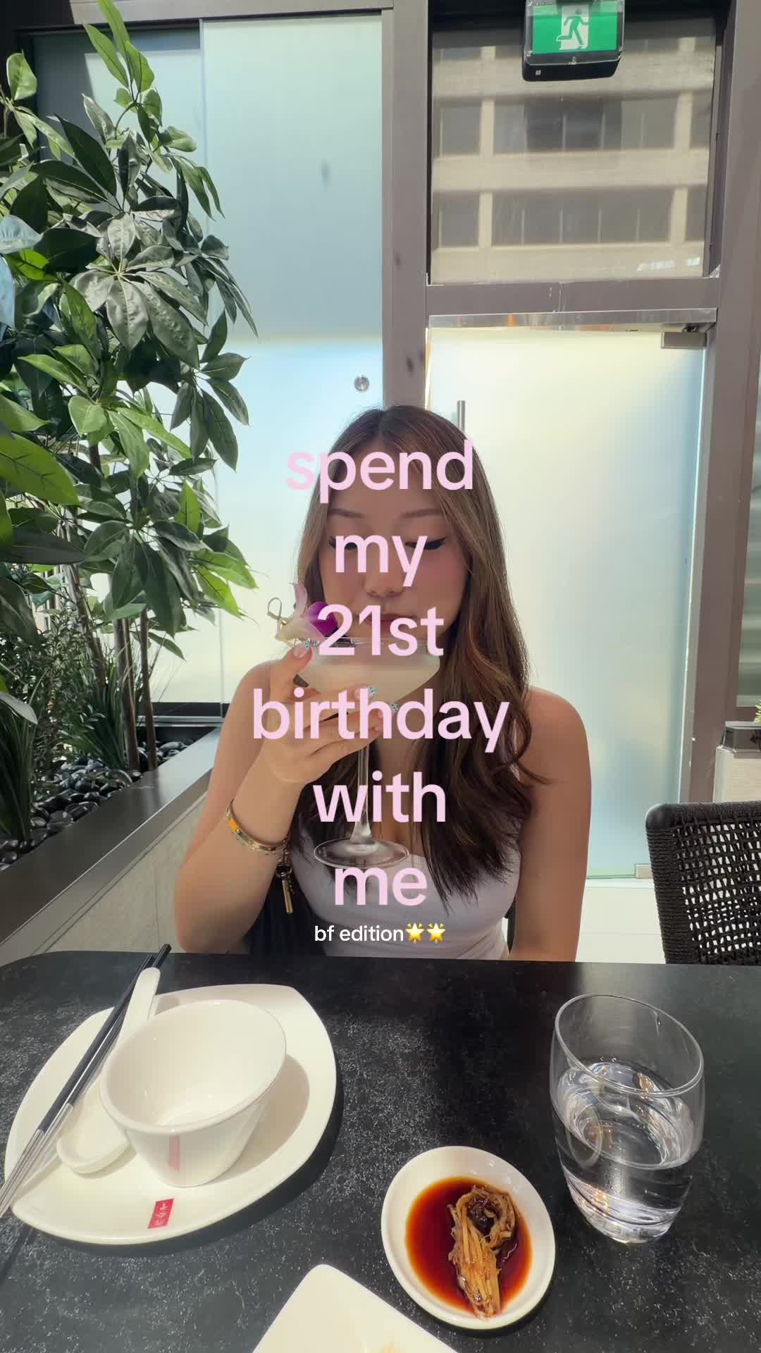 @YENI ๐๐๐