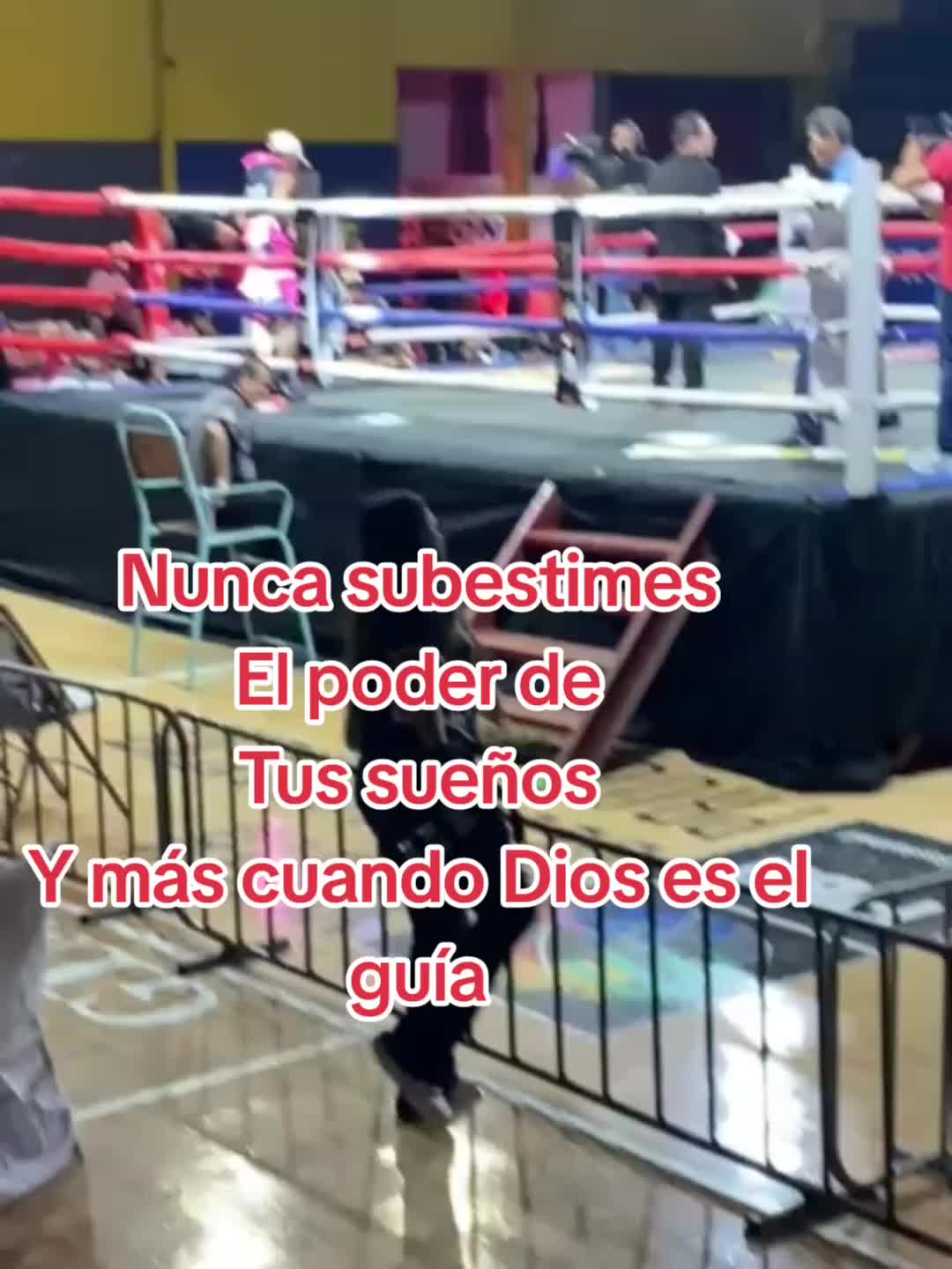 @hermanos L&oacute;pez
