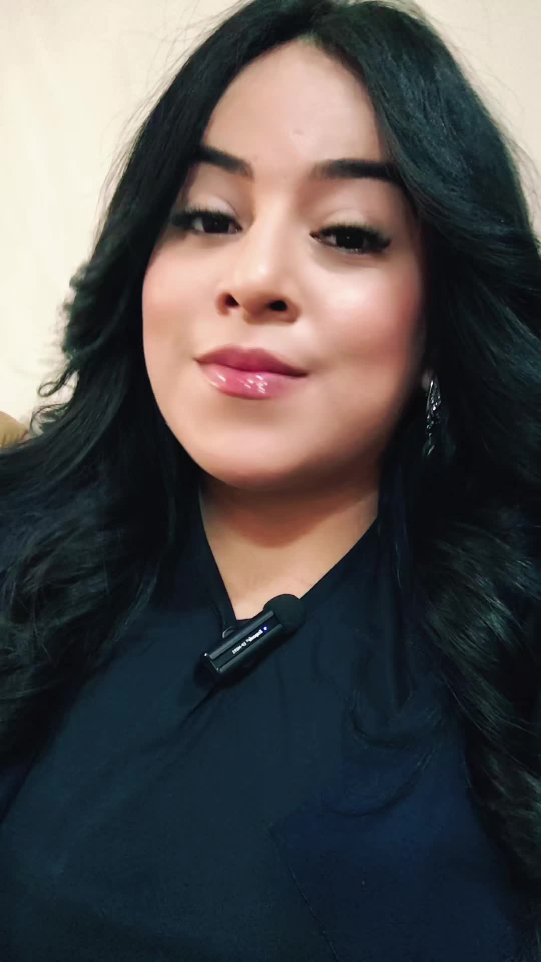 @Liz Villalba