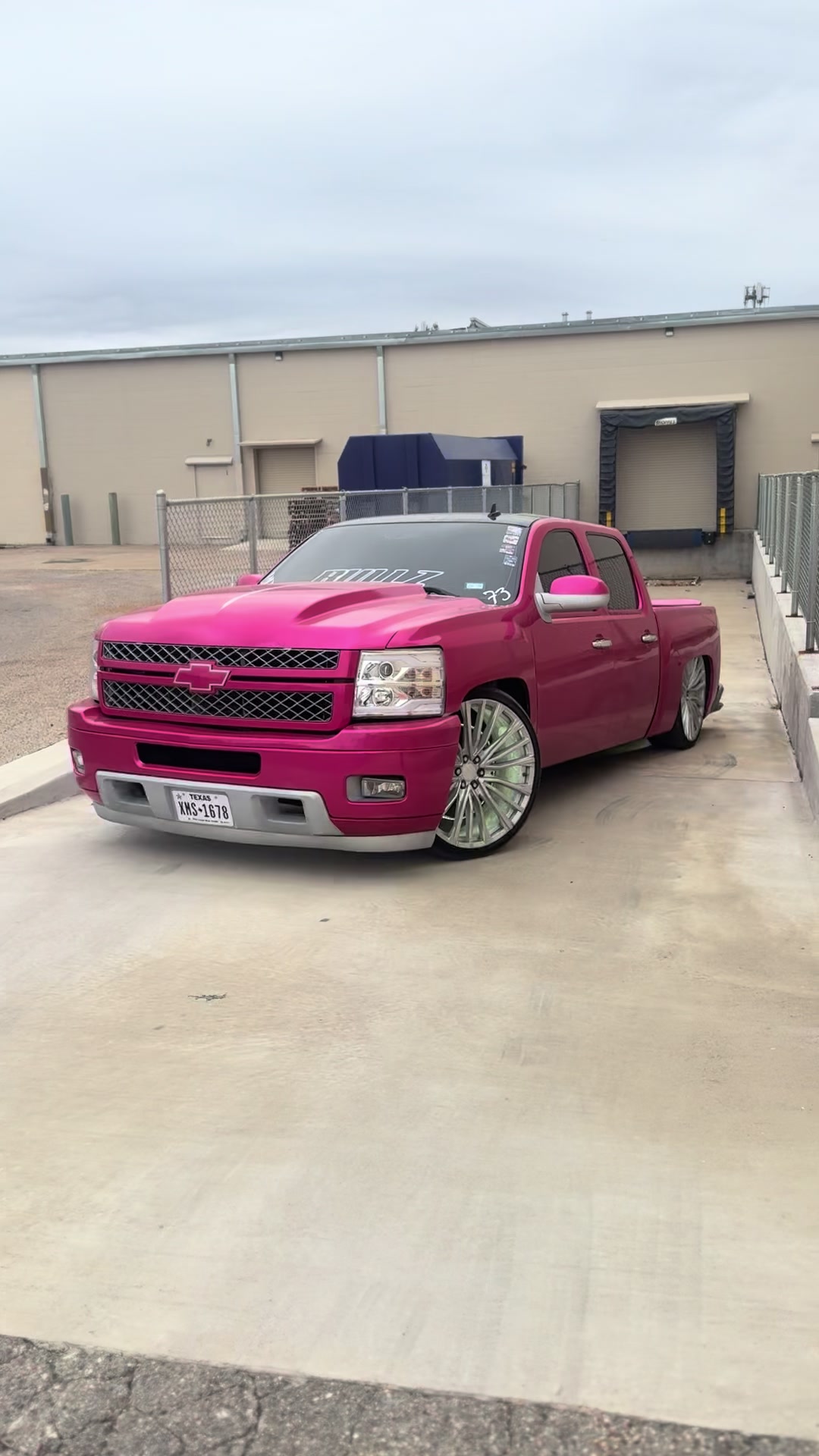 @2statik.landon