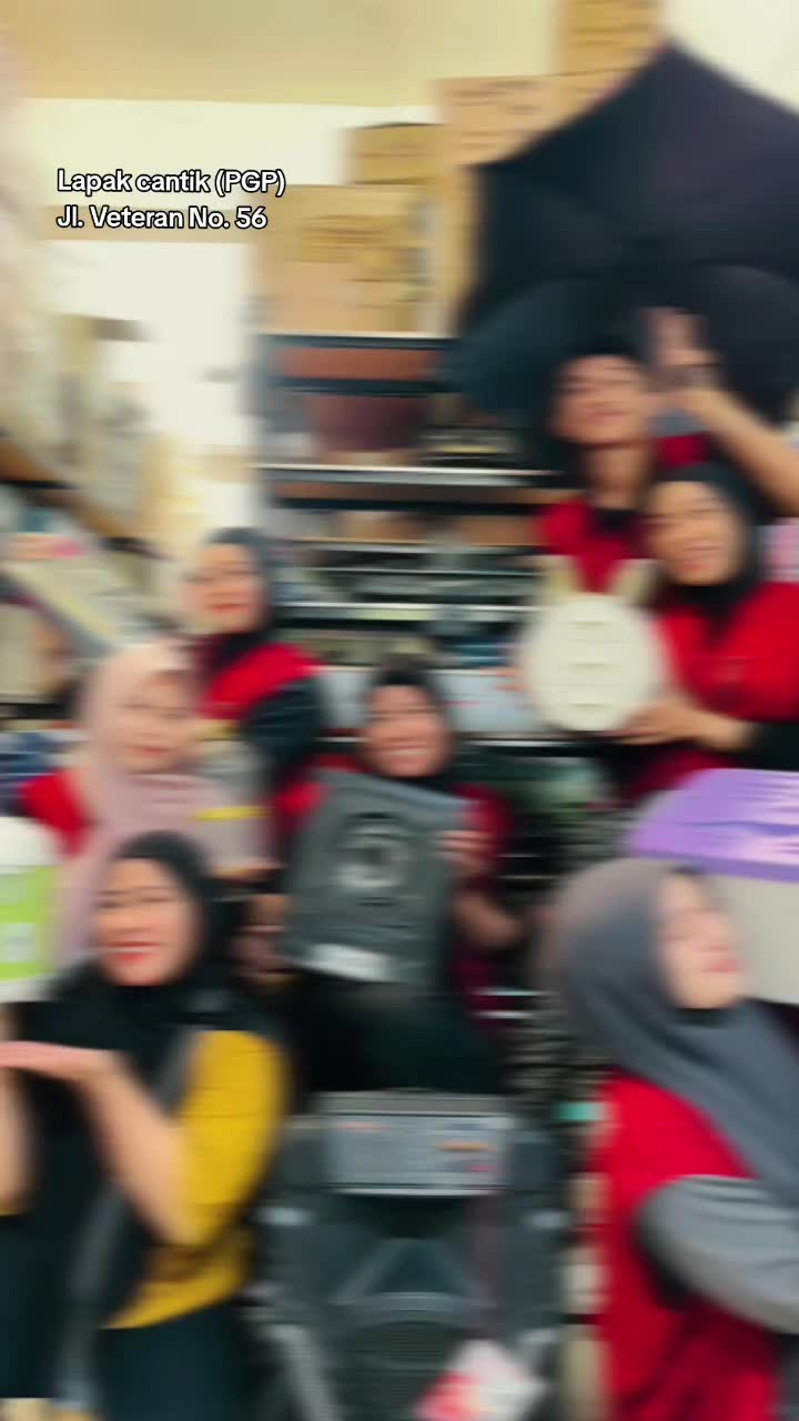 @LAPAKCANTIK AGROBIK