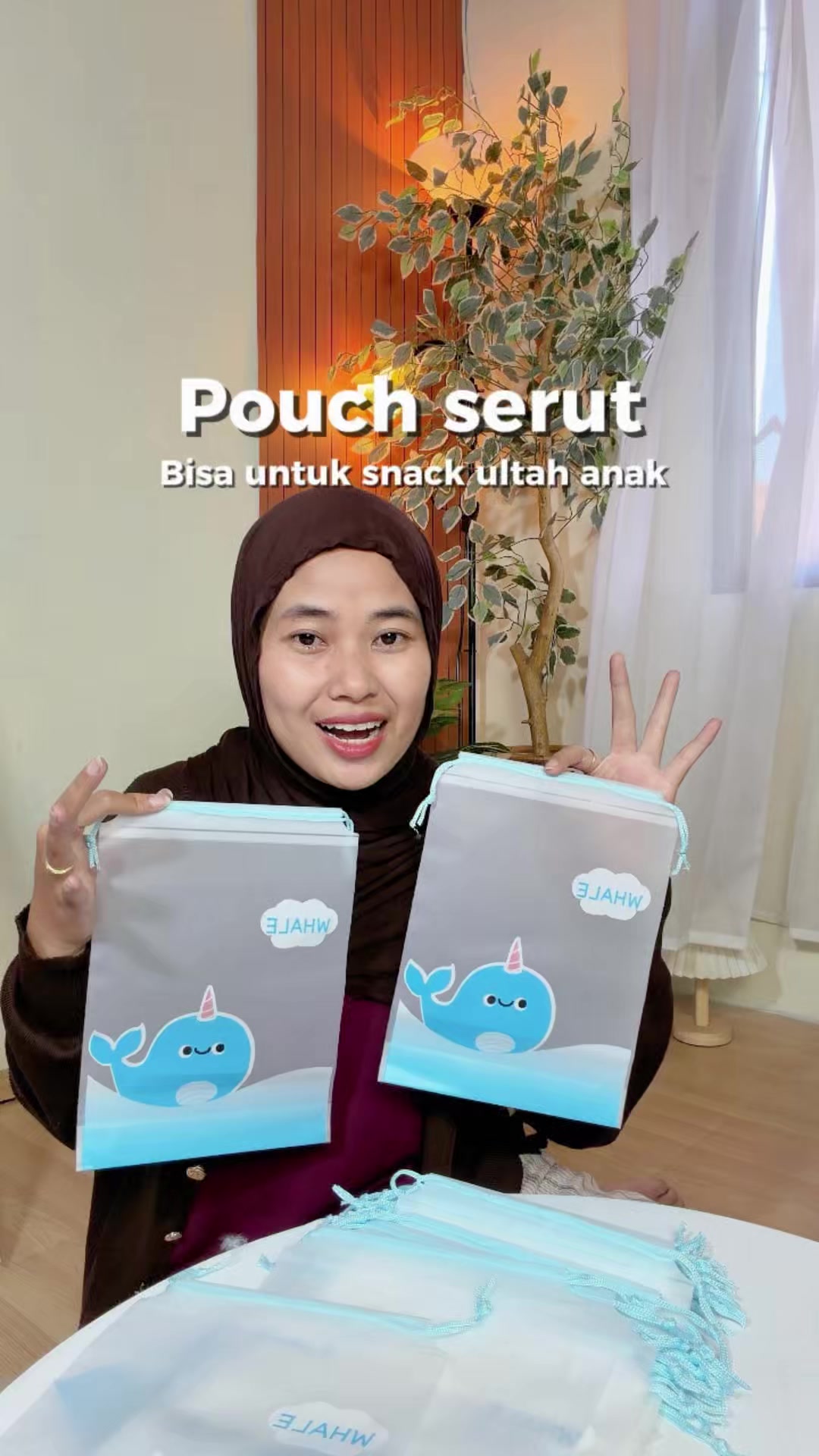 @ina_mutmaina